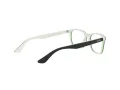 Ray-Ban RY 1592 3820 48 Children glasses