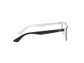 Ray-Ban RY 1592 3820 48 Children glasses