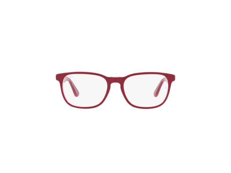Ray-Ban RY 1592 3852 46 Children glasses