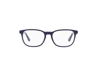 Ray-Ban RY 1592 3853 48 Children glasses