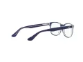 Ray-Ban RY 1592 3853 48 Children glasses