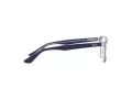 Ray-Ban RY 1592 3853 48 Children glasses