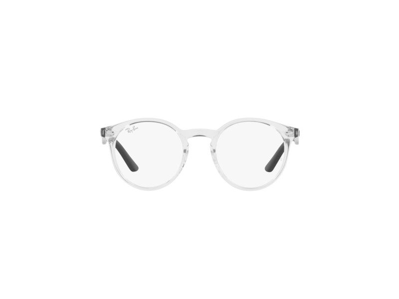 Ray-Ban RY 1594 3541 42 Children glasses