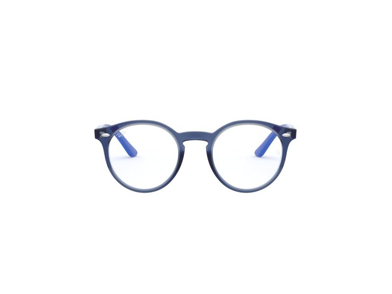 Ray-Ban RY 1594 3811 44 Children glasses