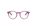 Ray-Ban RY 1594 3813 44 Children glasses