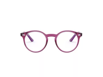 Ray-Ban RY 1594 3813 44 Children glasses