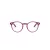 Ray-Ban RY 1594 3813 44 Children glasses