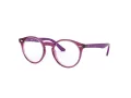 Ray-Ban RY 1594 3813 44 Children glasses