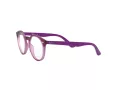 Ray-Ban RY 1594 3813 44 Children glasses