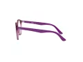 Ray-Ban RY 1594 3813 44 Children glasses