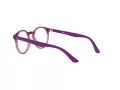 Ray-Ban RY 1594 3813 44 Children glasses
