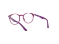 Ray-Ban RY 1594 3813 44 Children glasses