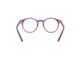 Ray-Ban RY 1594 3813 44 Children glasses
