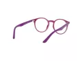 Ray-Ban RY 1594 3813 44 Children glasses