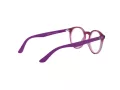 Ray-Ban RY 1594 3813 44 Children glasses