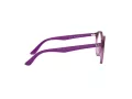 Ray-Ban RY 1594 3813 44 Children glasses