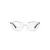 Ray-Ban RY 1598 3541 47 Children glasses