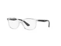 Ray-Ban RY 1598 3541 47 Children glasses