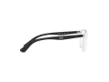 Ray-Ban RY 1598 3541 47 Children glasses