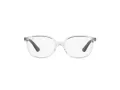 Ray-Ban RY 1598 3541 49 Children glasses