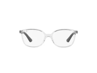 Ray-Ban RY 1598 3541 49 Children glasses