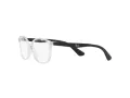 Ray-Ban RY 1598 3541 49 Children glasses