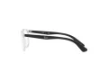 Ray-Ban RY 1598 3541 49 Children glasses