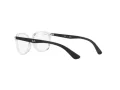 Ray-Ban RY 1598 3541 49 Children glasses