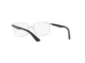Ray-Ban RY 1598 3541 49 Children glasses