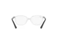 Ray-Ban RY 1598 3541 49 Children glasses