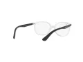 Ray-Ban RY 1598 3541 49 Children glasses