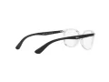 Ray-Ban RY 1598 3541 49 Children glasses