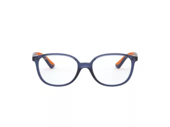 Ray-Ban RY 1598 3775 47 Children glasses