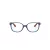 Ray-Ban RY 1598 3775 47 Children glasses