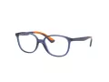 Ray-Ban RY 1598 3775 47 Children glasses