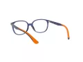 Ray-Ban RY 1598 3775 47 Children glasses