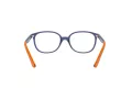 Ray-Ban RY 1598 3775 47 Children glasses