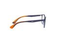 Ray-Ban RY 1598 3775 47 Children glasses
