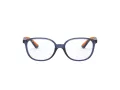 Ray-Ban RY 1598 3775 49 Children glasses