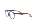 Ray-Ban RY 1598 3775 49 Children glasses