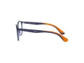 Ray-Ban RY 1598 3775 49 Children glasses