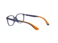 Ray-Ban RY 1598 3775 49 Children glasses