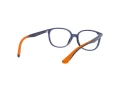 Ray-Ban RY 1598 3775 49 Children glasses