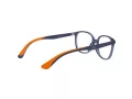 Ray-Ban RY 1598 3775 49 Children glasses