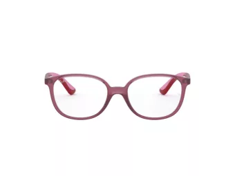 Ray-Ban RY 1598 3777 47 Children glasses