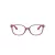 Ray-Ban RY 1598 3777 47 Children glasses