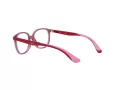 Ray-Ban RY 1598 3777 47 Children glasses