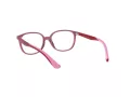 Ray-Ban RY 1598 3777 47 Children glasses