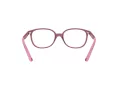 Ray-Ban RY 1598 3777 47 Children glasses