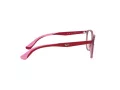 Ray-Ban RY 1598 3777 47 Children glasses